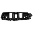 Support, pare-chocs TEKNÖR EZC-VW-457 - Visuel 3