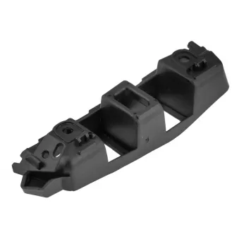Support, pare-chocs TEKNÖR EZC-VW-458