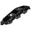 Support, pare-chocs TEKNÖR EZC-VW-458 - Visuel 2