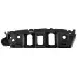 Support, pare-chocs TEKNÖR EZC-VW-458 - Visuel 3
