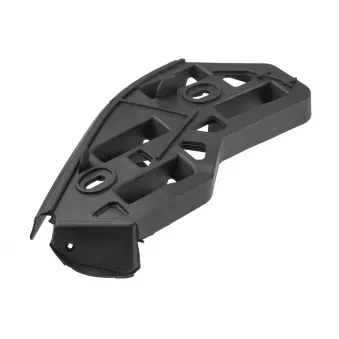 Support, pare-chocs avant gauche TEKNÖR EZC-VW-463