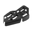 Support, pare-chocs TEKNÖR EZC-VW-464 - Visuel 1