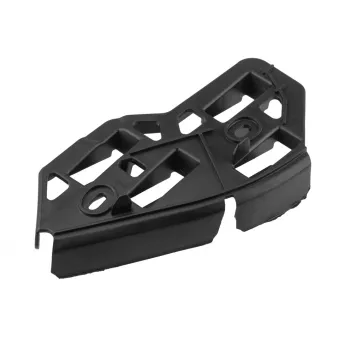 Support, pare-chocs TEKNÖR EZC-VW-464