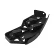 Support, pare-chocs TEKNÖR EZC-VW-464 - Visuel 2