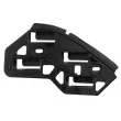 Support, pare-chocs TEKNÖR EZC-VW-464 - Visuel 3