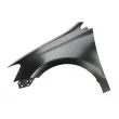 Aile avant gauche BLIC 6504-04-9507311P - Visuel 2