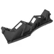 Support, pare-chocs TEKNÖR EZC-VW-475 - Visuel 1