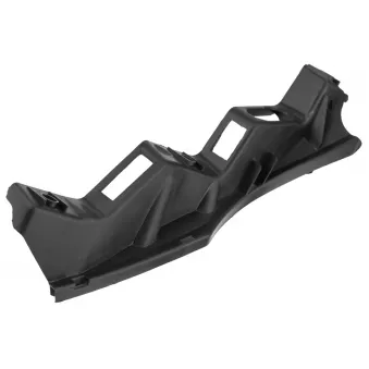Support, pare-chocs TEKNÖR EZC-VW-475