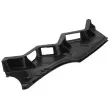 Support, pare-chocs TEKNÖR EZC-VW-475 - Visuel 2