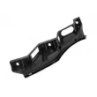 Support, pare-chocs TEKNÖR EZC-VW-476 - Visuel 1