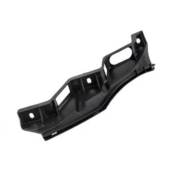 Support, pare-chocs TEKNÖR EZC-VW-476