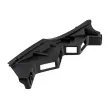 Support, pare-chocs TEKNÖR EZC-VW-476 - Visuel 2