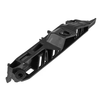 Support, pare-chocs TEKNÖR EZC-VW-477