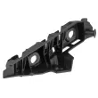 Support, pare-chocs TEKNÖR EZC-VW-477 - Visuel 2