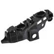 Support, pare-chocs TEKNÖR EZC-VW-478 - Visuel 1