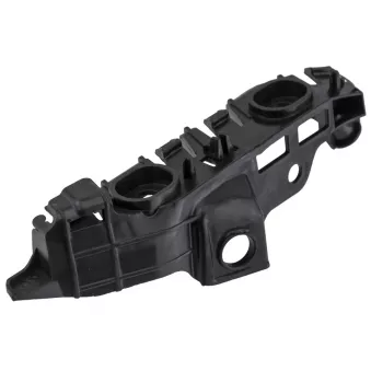 Support, pare-chocs TEKNÖR EZC-VW-478