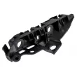 Support, pare-chocs TEKNÖR EZC-VW-478 - Visuel 2