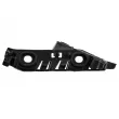 Support, pare-chocs TEKNÖR EZC-VW-478 - Visuel 3