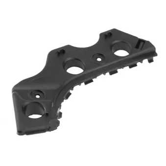 Support, pare-chocs TEKNÖR EZC-VW-479