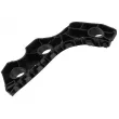Support, pare-chocs TEKNÖR EZC-VW-479 - Visuel 2