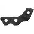 Support, pare-chocs TEKNÖR EZC-VW-479 - Visuel 3