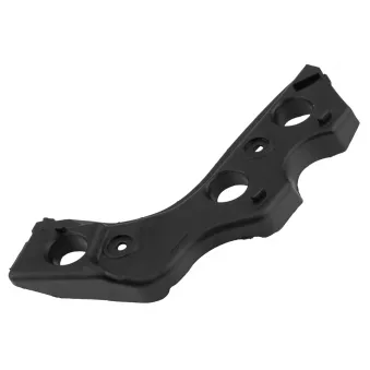 Support, pare-chocs TEKNÖR EZC-VW-480