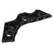 Support, pare-chocs TEKNÖR EZC-VW-480 - Visuel 2