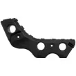 Support, pare-chocs TEKNÖR EZC-VW-480 - Visuel 3