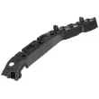 Support, pare-chocs TEKNÖR EZC-VW-483 - Visuel 1