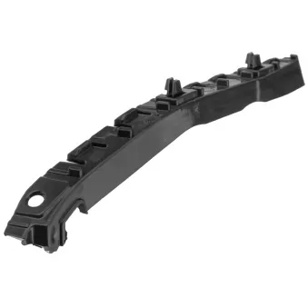 Support, pare-chocs TEKNÖR EZC-VW-483
