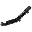 Support, pare-chocs TEKNÖR EZC-VW-483 - Visuel 2