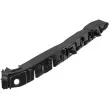 Support, pare-chocs TEKNÖR EZC-VW-484 - Visuel 1