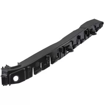 Support, pare-chocs TEKNÖR EZC-VW-484