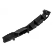 Support, pare-chocs TEKNÖR EZC-VW-484 - Visuel 2
