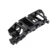 Support, pare-chocs avant gauche TEKNÖR EZC-VW-485 - Visuel 1