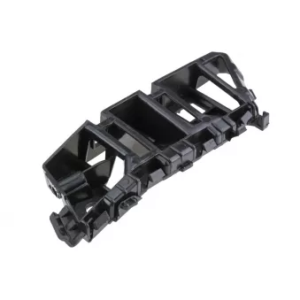 Support, pare-chocs avant gauche TEKNÖR EZC-VW-485