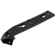 Support, pare-chocs TEKNÖR EZC-VW-489 - Visuel 1
