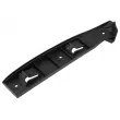 Support, pare-chocs TEKNÖR EZC-VW-489 - Visuel 2