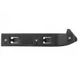 Support, pare-chocs TEKNÖR EZC-VW-489 - Visuel 3