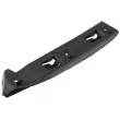 Support, pare-chocs TEKNÖR EZC-VW-490 - Visuel 1