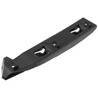Support, pare-chocs TEKNÖR EZC-VW-490