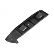 Support, pare-chocs TEKNÖR EZC-VW-490 - Visuel 2