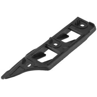 Support, pare-chocs TEKNÖR EZC-VW-491