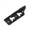 Support, pare-chocs TEKNÖR EZC-VW-491 - Visuel 2