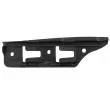 Support, pare-chocs TEKNÖR EZC-VW-491 - Visuel 3