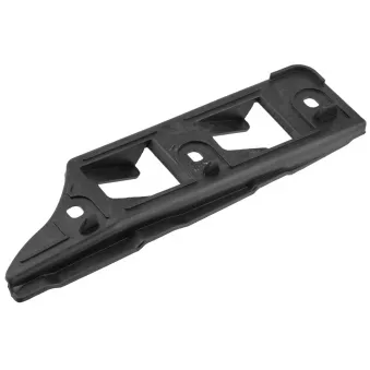 Support, pare-chocs TEKNÖR EZC-VW-492