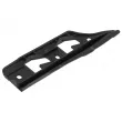 Support, pare-chocs TEKNÖR EZC-VW-492 - Visuel 2