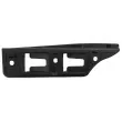 Support, pare-chocs TEKNÖR EZC-VW-492 - Visuel 3