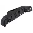 Support, pare-chocs TEKNÖR EZC-VW-497 - Visuel 1