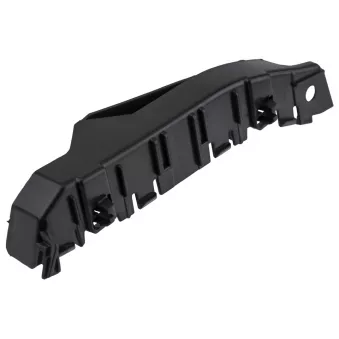 Support, pare-chocs TEKNÖR EZC-VW-497